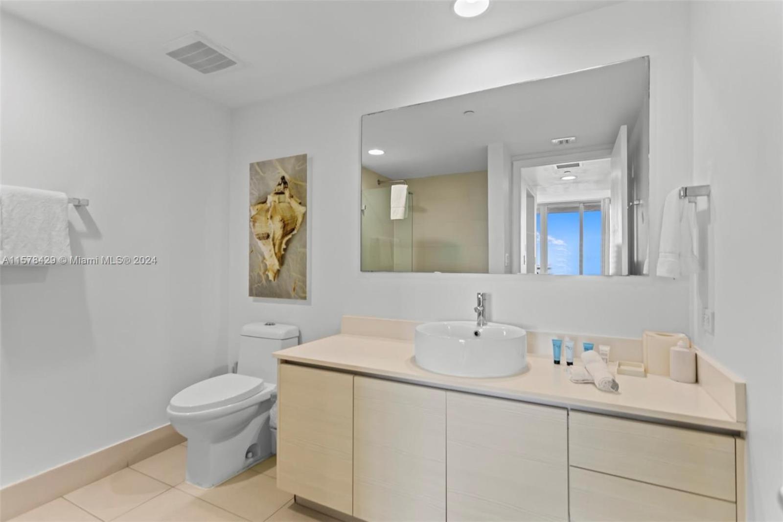 2602 E Hallandale Beach Blvd 1 Br Villa ภายนอก รูปภาพ