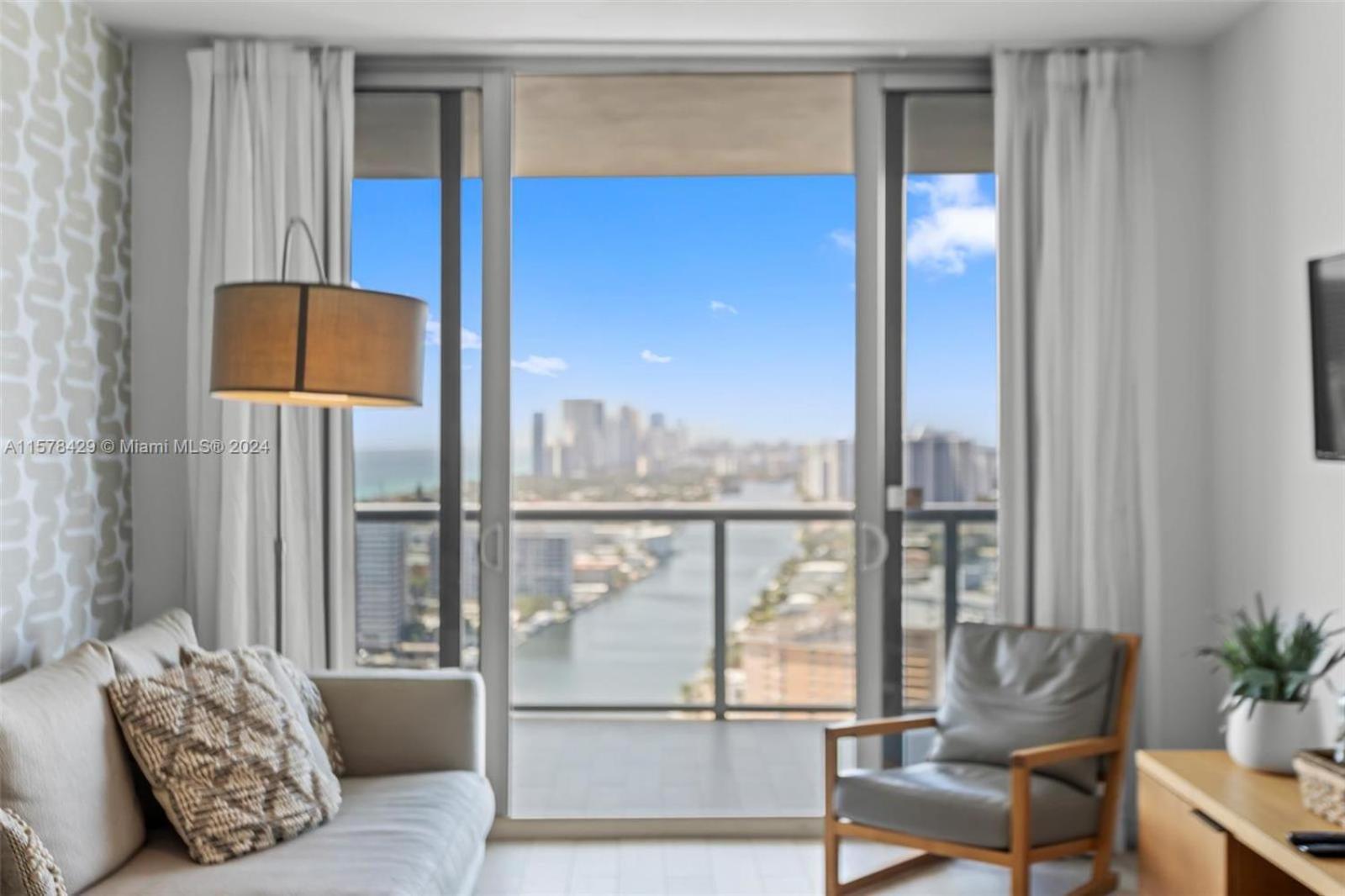 2602 E Hallandale Beach Blvd 1 Br Villa ภายนอก รูปภาพ