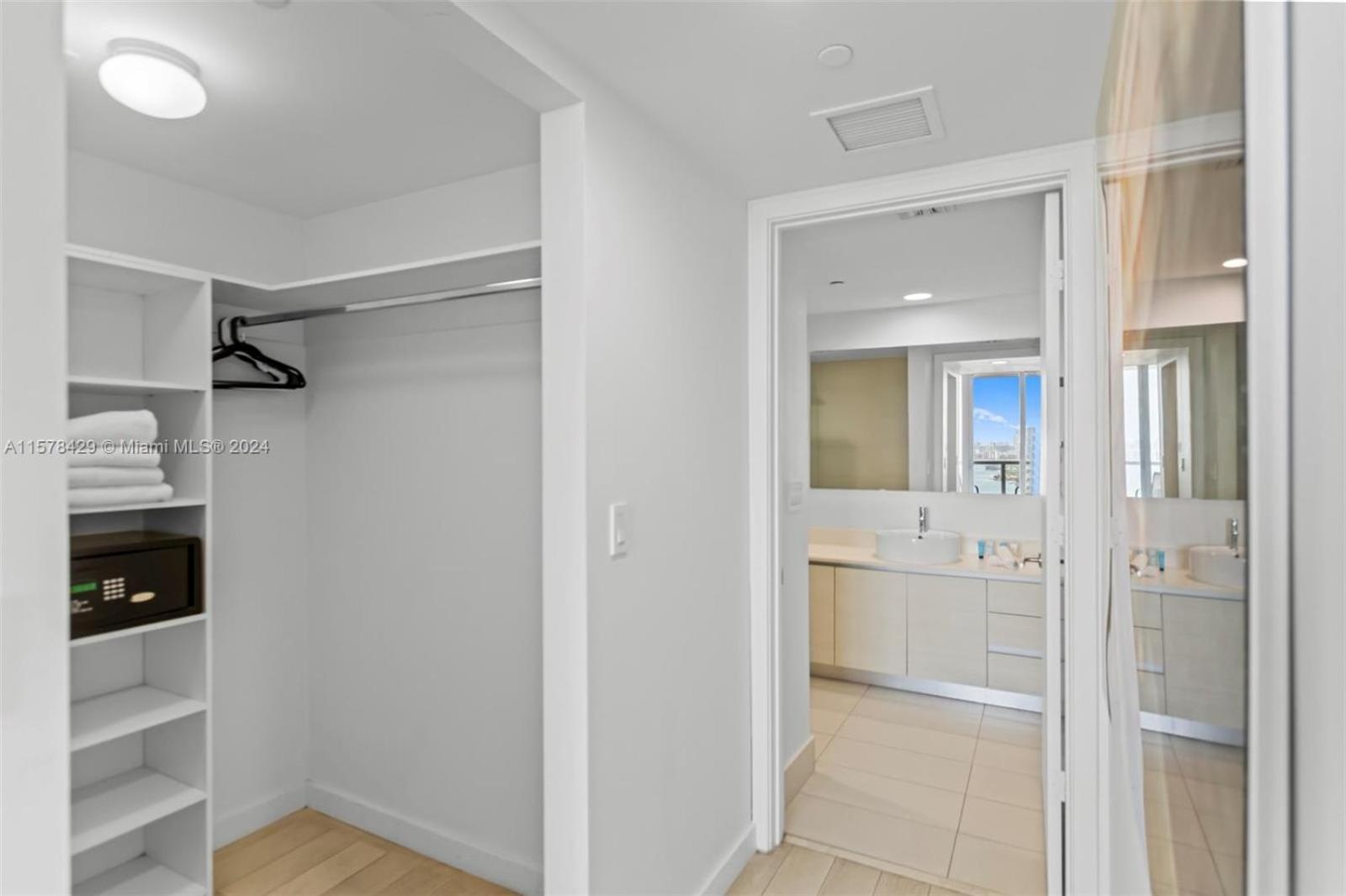 2602 E Hallandale Beach Blvd 1 Br Villa ภายนอก รูปภาพ