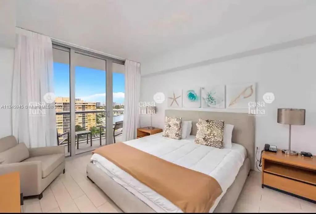2602 E Hallandale Beach Blvd 1 Br Villa ภายนอก รูปภาพ